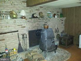 1139 Pennsy Road Pequea, PA 17565 - Photo 38 of 63