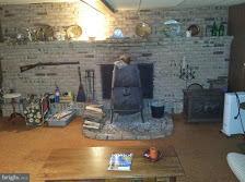 1139 Pennsy Road Pequea, PA 17565 - Photo 39 of 63