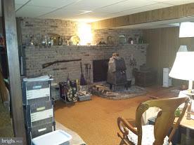 1139 Pennsy Road Pequea, PA 17565 - Photo 40 of 63