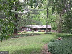 1139 Pennsy Road Pequea, PA 17565 - Photo 5 of 63