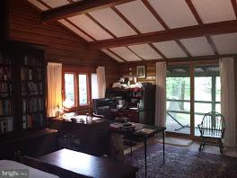 1139 Pennsy Road Pequea, PA 17565 - Photo 41 of 63