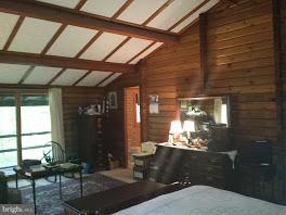 1139 Pennsy Road Pequea, PA 17565 - Photo 42 of 63