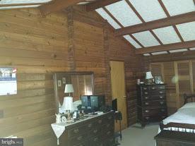 1139 Pennsy Road Pequea, PA 17565 - Photo 43 of 63