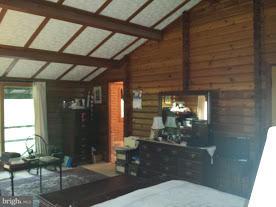 1139 Pennsy Road Pequea, PA 17565 - Photo 45 of 63