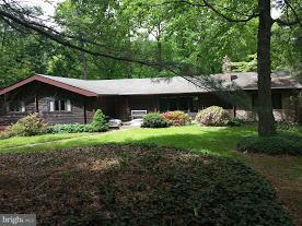 1139 Pennsy Road Pequea, PA 17565 - Photo 6 of 63
