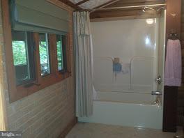 1139 Pennsy Road Pequea, PA 17565 - Photo 59 of 63