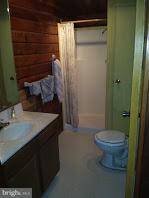 1139 Pennsy Road Pequea, PA 17565 - Photo 62 of 63
