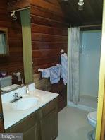 1139 Pennsy Road Pequea, PA 17565 - Photo 63 of 63
