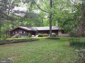 1139 Pennsy Road Pequea, PA 17565 - Photo 8 of 63