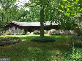 1139 Pennsy Road Pequea, PA 17565 - Photo 10 of 63