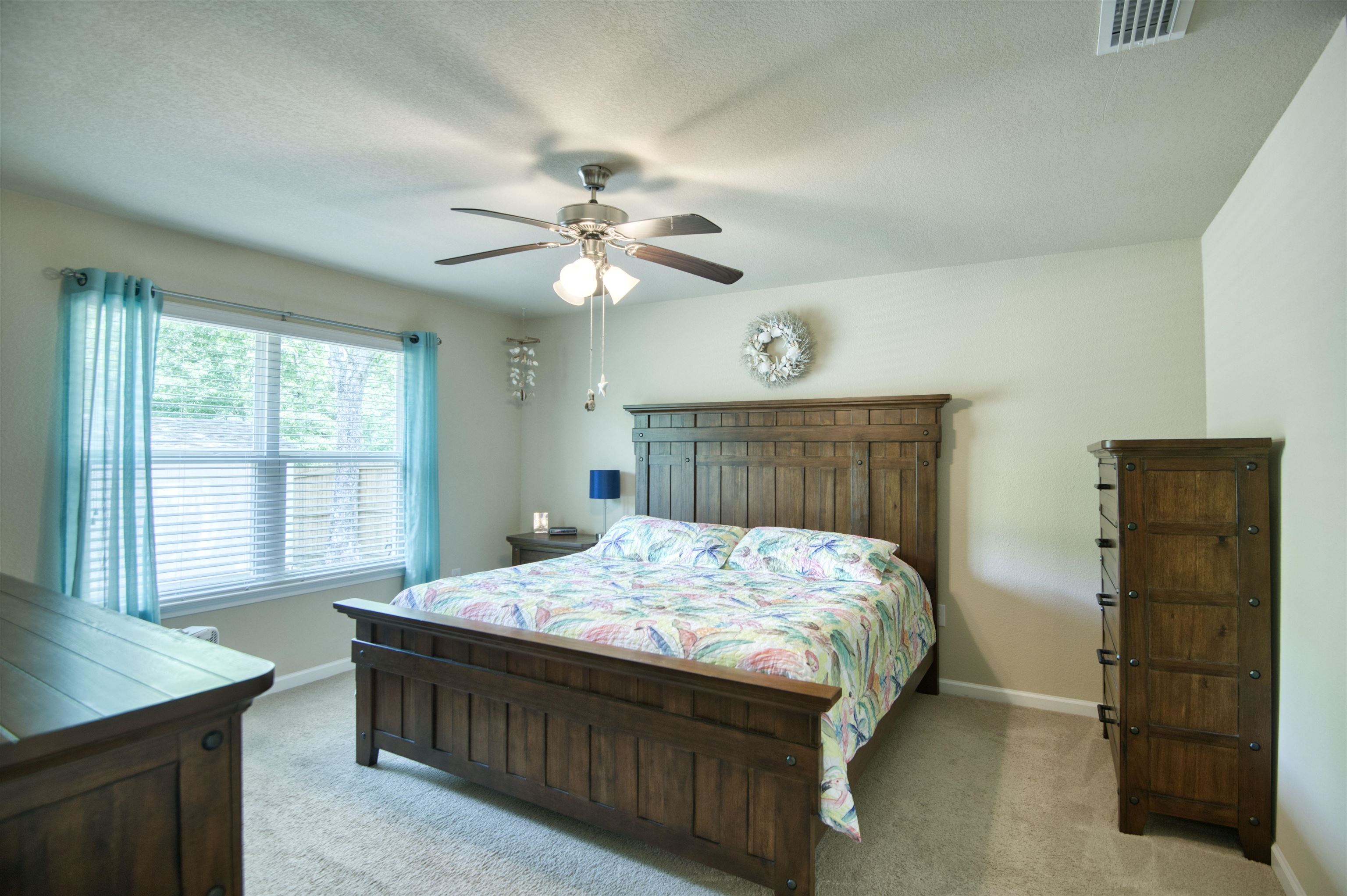 1620 Abbey Loop Foley, AL 36535 - Photo 16 of 35