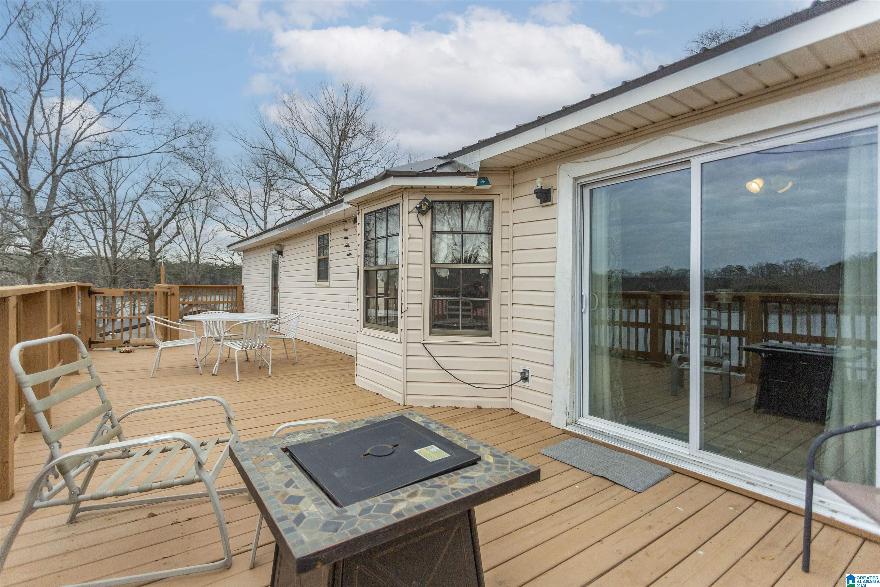 1623 Old Cook Ford Road Quinton, AL 35130 - Photo 39 of 48 Gallery Image 39