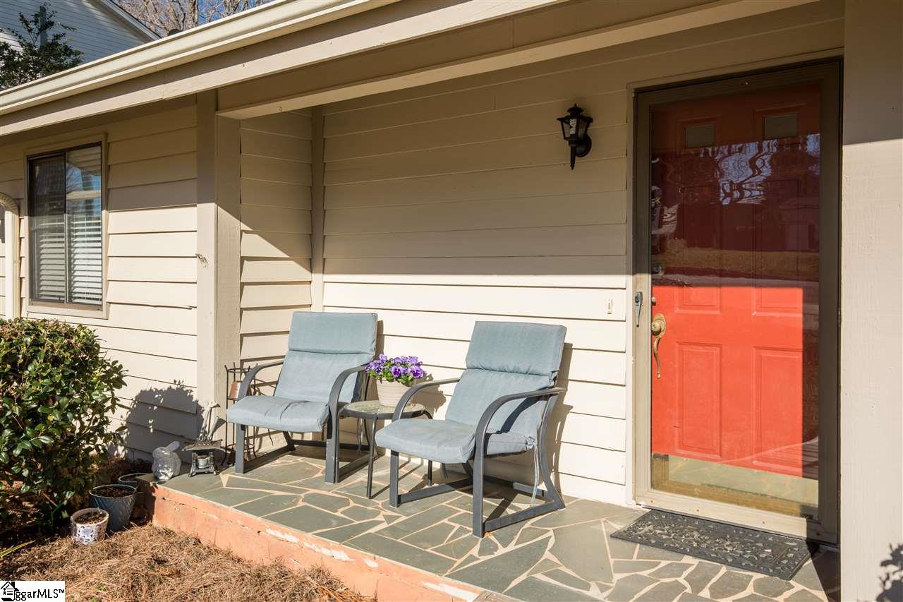 111 Bunker Hill Road Greer, SC 29650 - Photo 2 of 16 Gallery Image 2