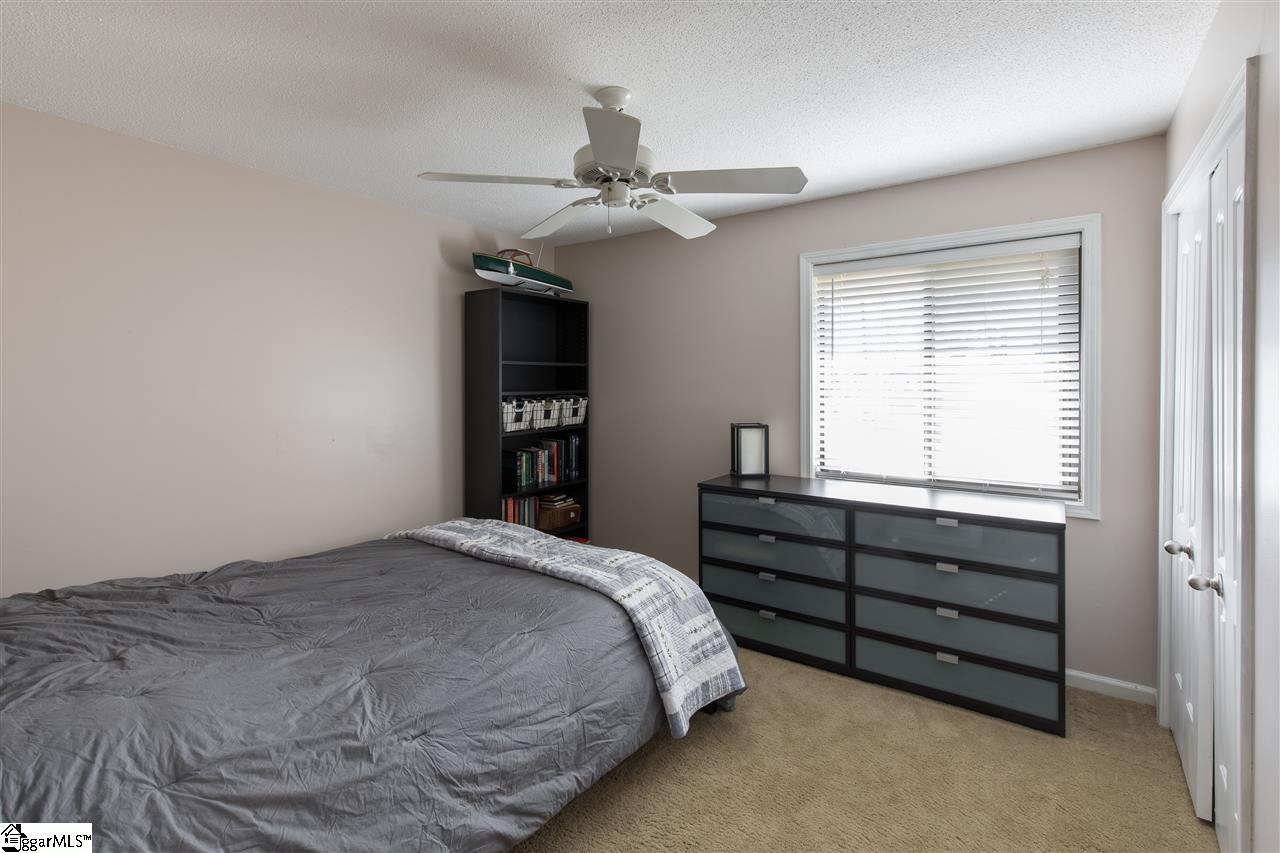 111 Bunker Hill Road Greer, SC 29650 - Photo 11 of 16 Gallery Image 11