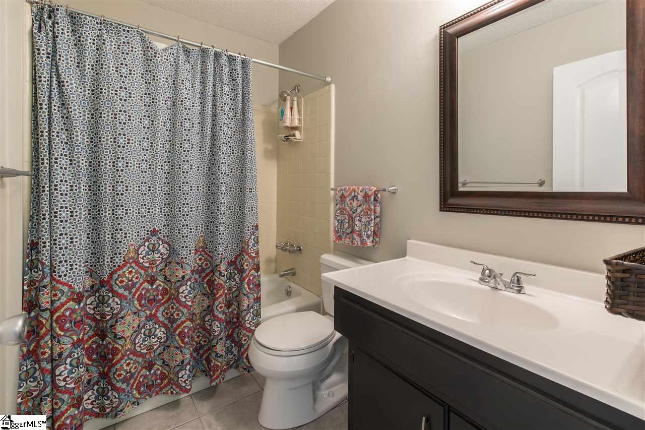 111 Bunker Hill Road Greer, SC 29650 - Photo 12 of 16 Gallery Image 12