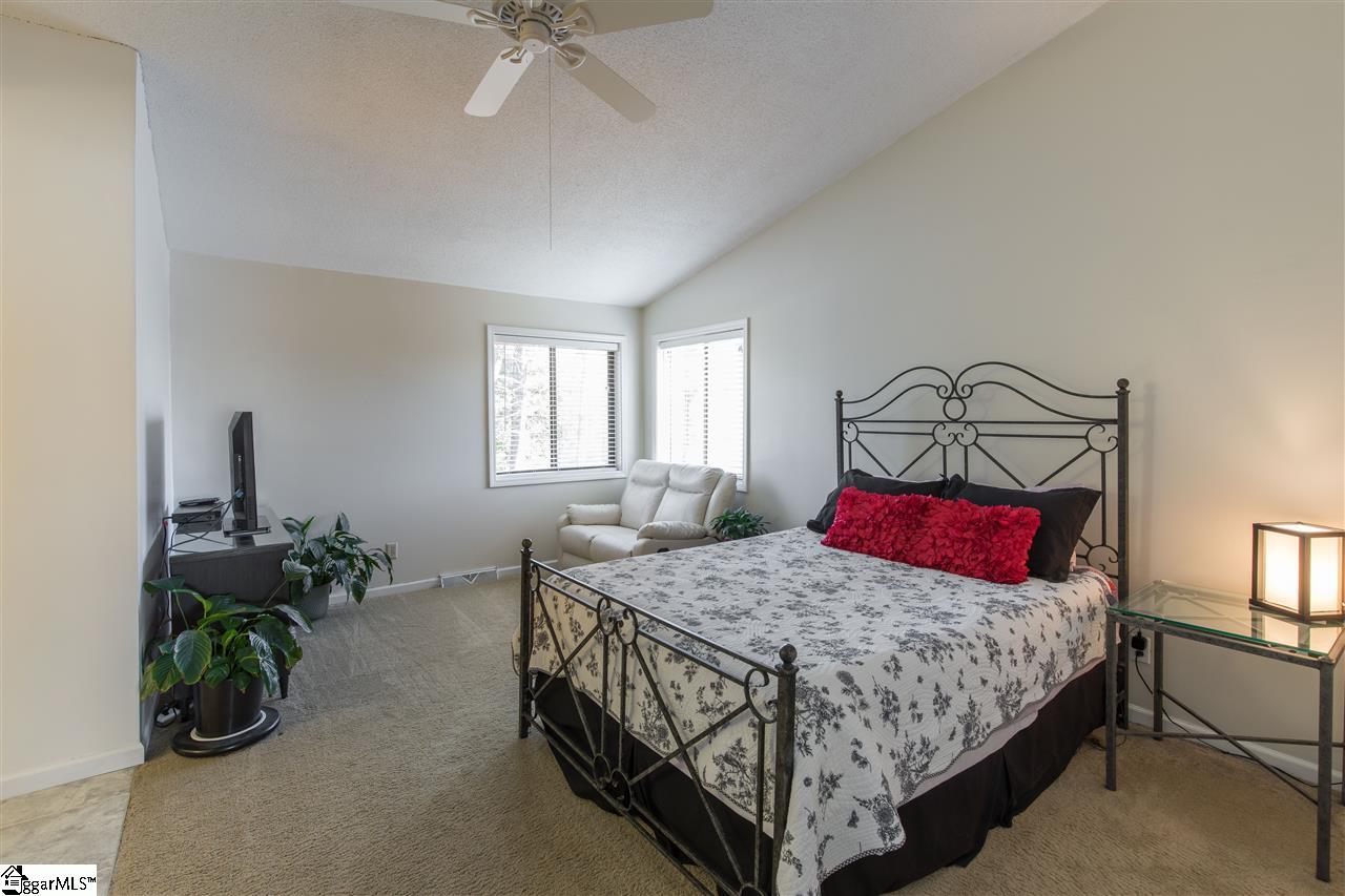 111 Bunker Hill Road Greer, SC 29650 - Photo 13 of 16 Gallery Image 13