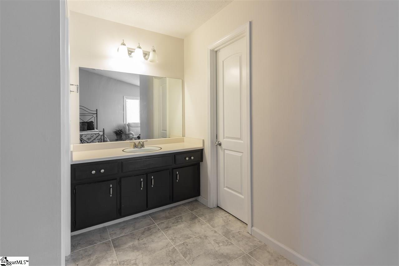 111 Bunker Hill Road Greer, SC 29650 - Photo 14 of 16 Gallery Image 14