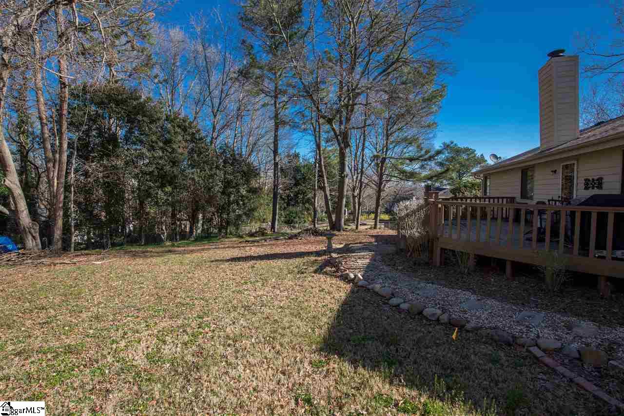 111 Bunker Hill Road Greer, SC 29650 - Photo 15 of 16 Gallery Image 15