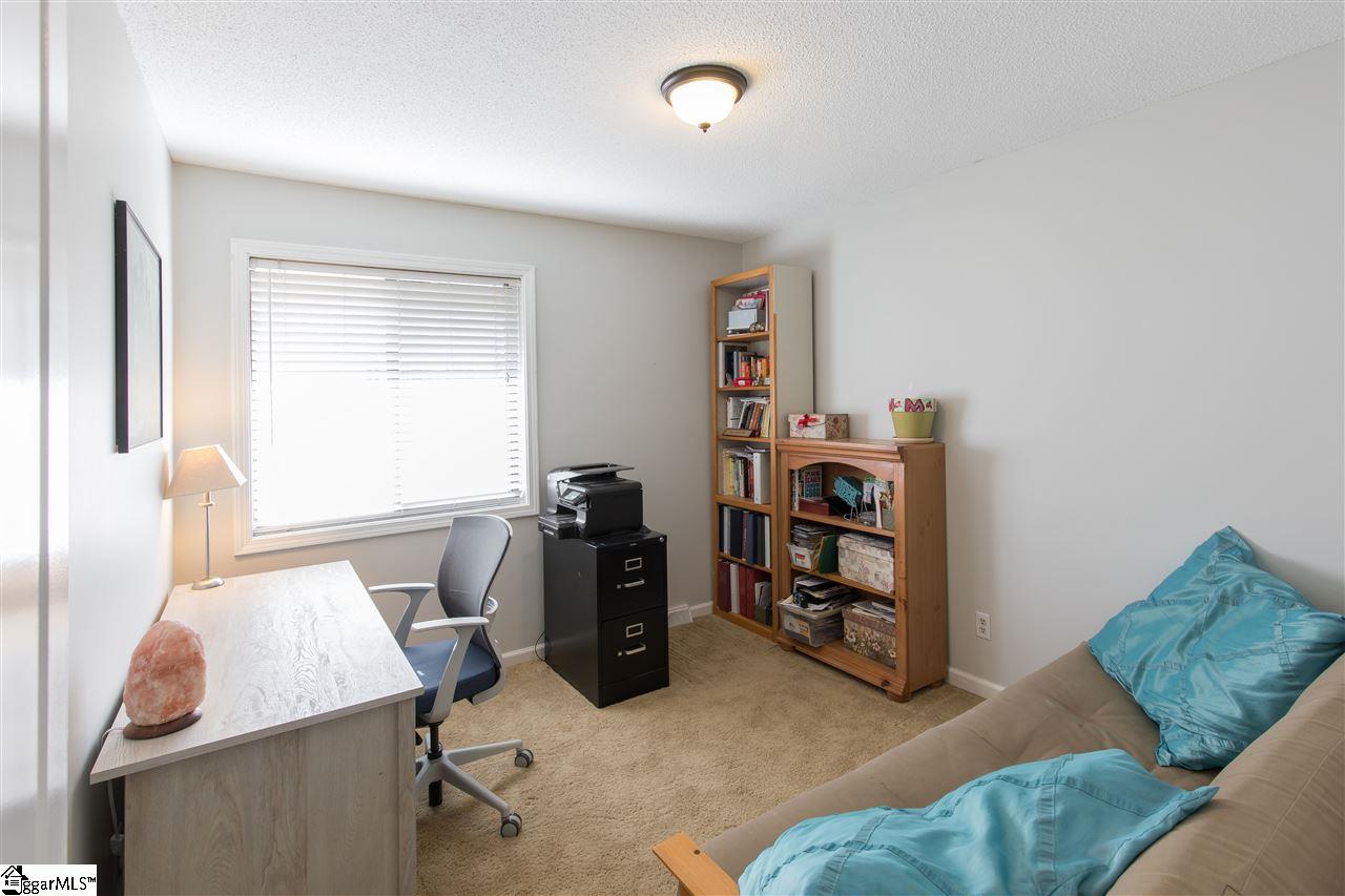 111 Bunker Hill Road Greer, SC 29650 - Photo 10 of 16 Gallery Image 10