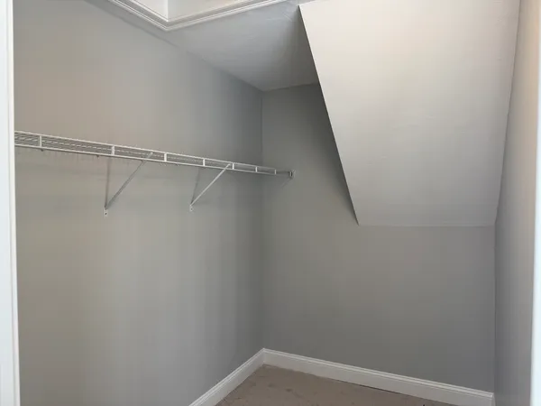 a view of a hallway