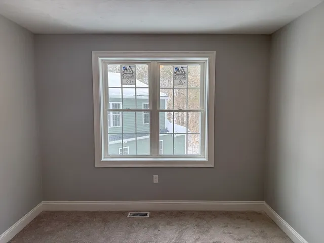 $4,100 | 25 Kashmir's Way, Unit 25, Lakeville, MA 02347