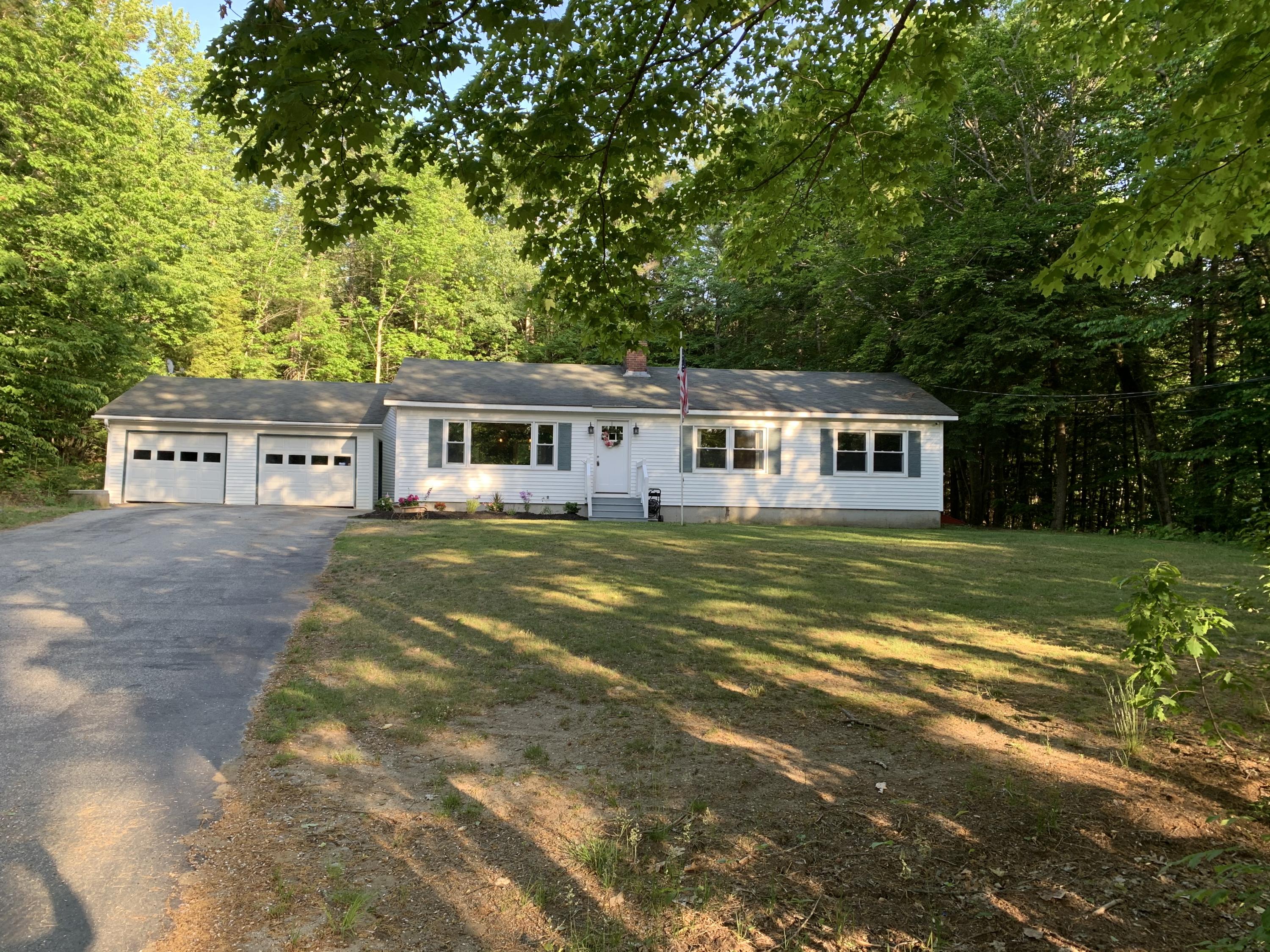 22 Cape Road Standish, ME 04084 - Photo 24 of 24 IMG_0383