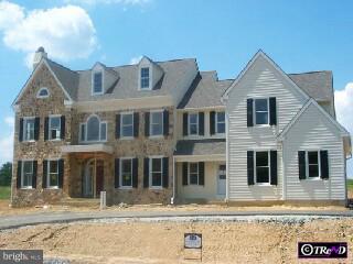 1029 Whitegate Road, Unit 27 Wayne, PA 19087 - Photo 1 of 1