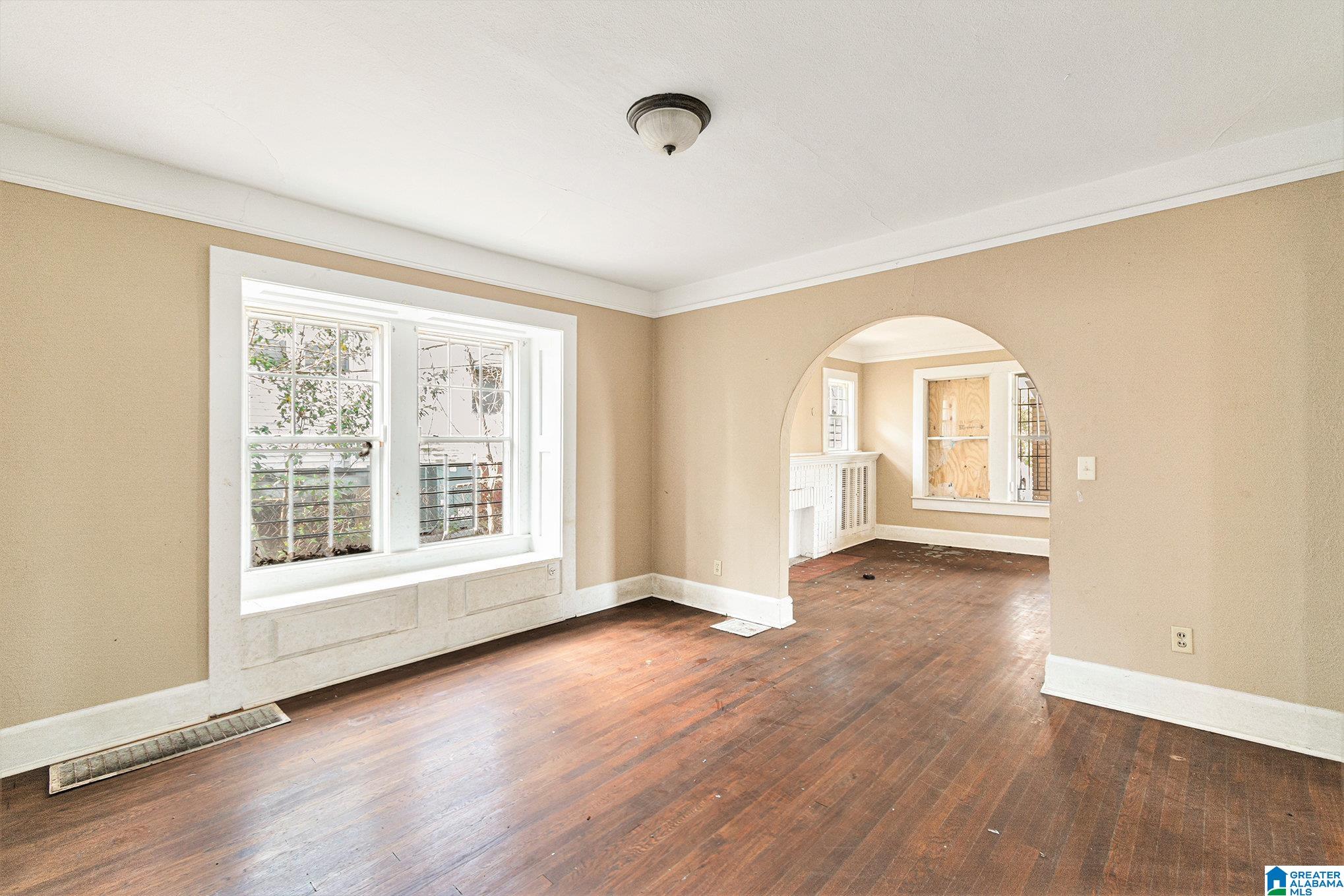 809 7th Avenue Birmingham, AL 35228 - Photo 10 of 16