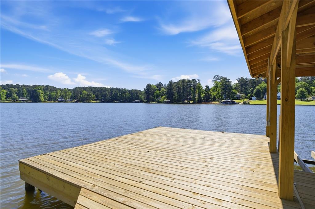 193 Waits Road Northwest Milledgeville, GA 31061 - Photo 27 of 30