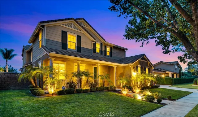 $1,450,000 | 14380 Belhaven Avenue, Chino, CA 91710