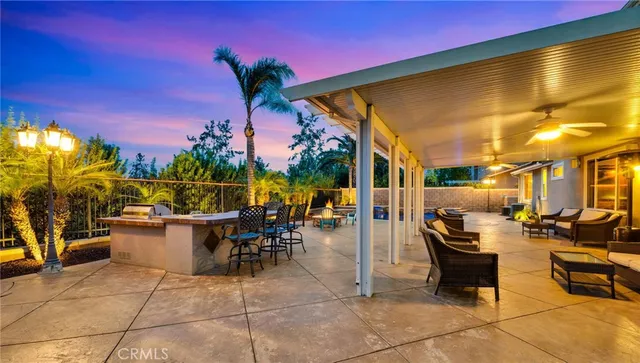 $1,450,000 | 14380 Belhaven Avenue, Chino, CA 91710