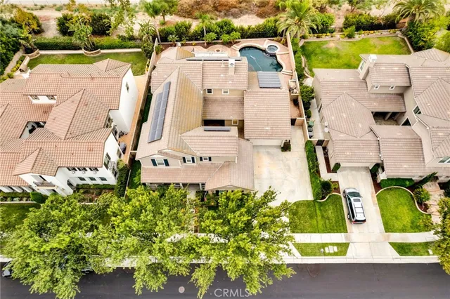 $1,450,000 | 14380 Belhaven Avenue, Chino, CA 91710