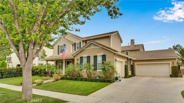 $1,450,000 | 14380 Belhaven Avenue, Chino, CA 91710