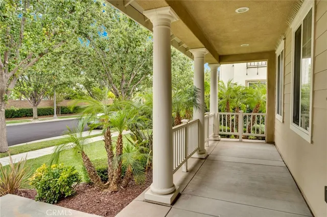 $1,450,000 | 14380 Belhaven Avenue, Chino, CA 91710