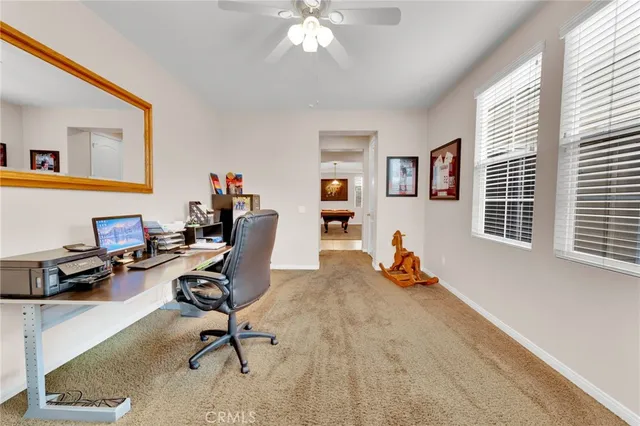 $1,450,000 | 14380 Belhaven Avenue, Chino, CA 91710