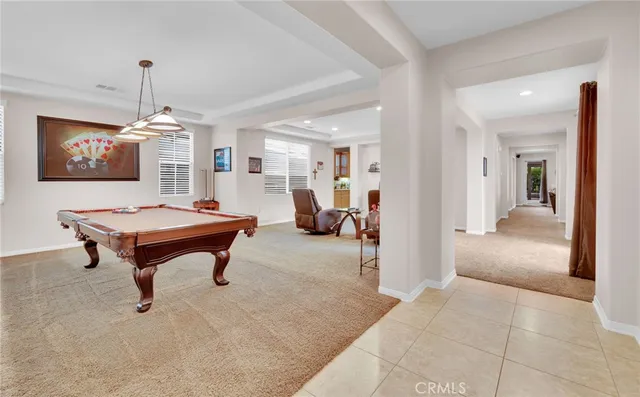 $1,450,000 | 14380 Belhaven Avenue, Chino, CA 91710