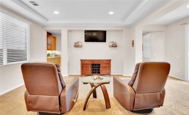 $1,450,000 | 14380 Belhaven Avenue, Chino, CA 91710