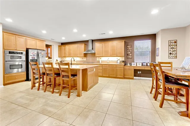 $1,450,000 | 14380 Belhaven Avenue, Chino, CA 91710