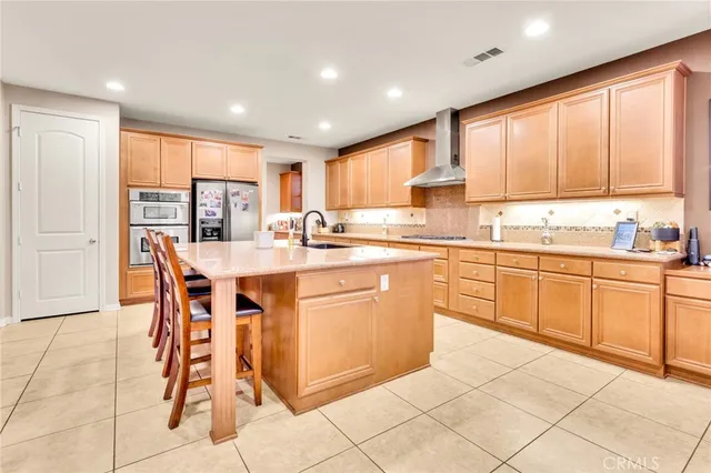 $1,450,000 | 14380 Belhaven Avenue, Chino, CA 91710