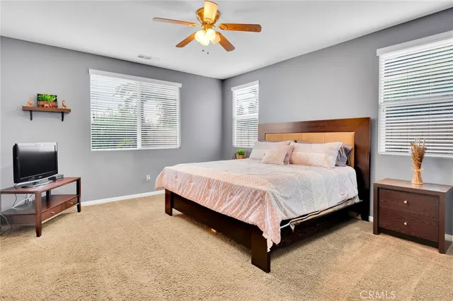 $1,450,000 | 14380 Belhaven Avenue, Chino, CA 91710