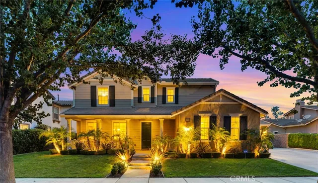 $1,450,000 | 14380 Belhaven Avenue, Chino, CA 91710