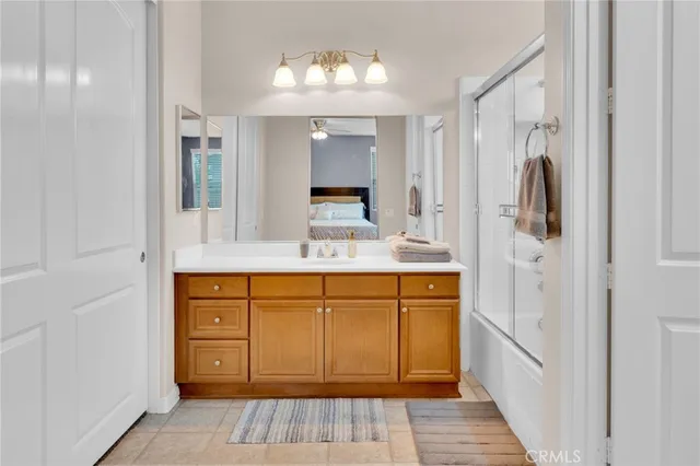 $1,450,000 | 14380 Belhaven Avenue, Chino, CA 91710