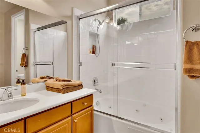 $1,450,000 | 14380 Belhaven Avenue, Chino, CA 91710