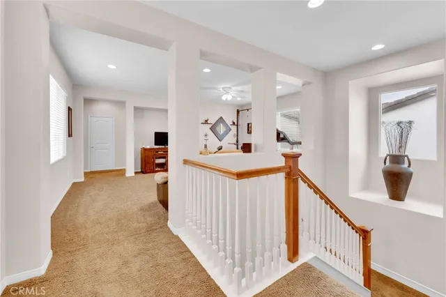 $1,450,000 | 14380 Belhaven Avenue, Chino, CA 91710