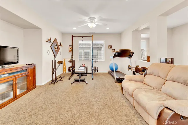 $1,450,000 | 14380 Belhaven Avenue, Chino, CA 91710