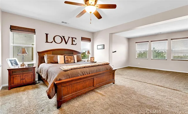 $1,450,000 | 14380 Belhaven Avenue, Chino, CA 91710