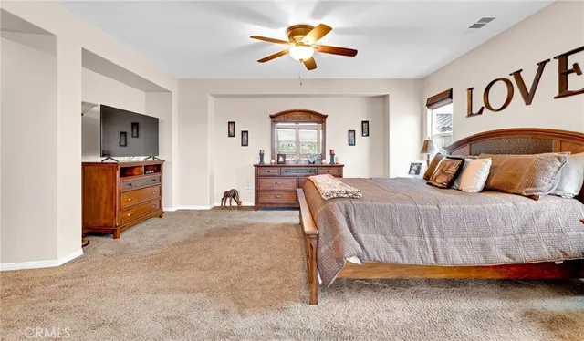 $1,450,000 | 14380 Belhaven Avenue, Chino, CA 91710