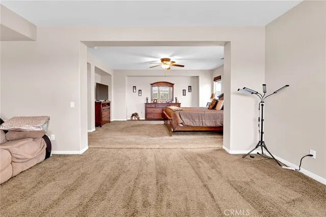 $1,450,000 | 14380 Belhaven Avenue, Chino, CA 91710