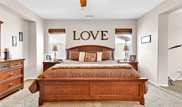 $1,450,000 | 14380 Belhaven Avenue, Chino, CA 91710