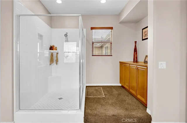 $1,450,000 | 14380 Belhaven Avenue, Chino, CA 91710